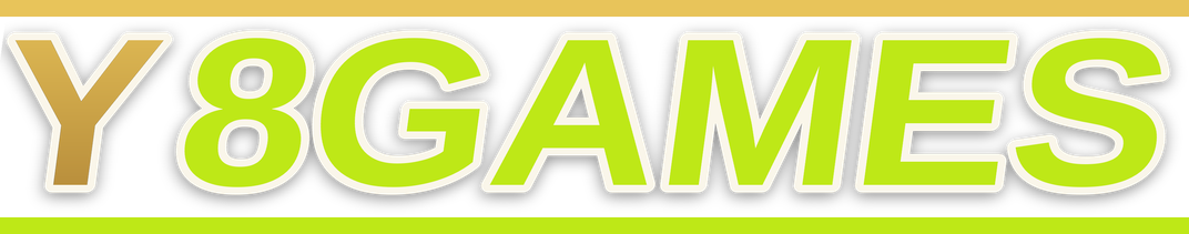 y8games
